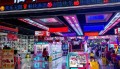 PA电玩彩金宝藏世界网站app带你开启宝藏世界冒险之旅赢取彩金