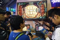 PA彩金水果拉霸排名深度解析助你轻松掌握热门游戏趋势