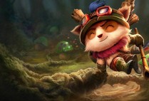 掌握PA电游龙虎秘籍打法实现从新手到高手的华丽蜕变