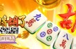 PA电游极速赛马手机app带你进入赛马电竞新世界