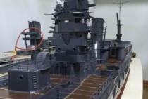 PA电游象棋老虎机投注的全面指南从新手到高手的进阶之路