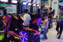 PA娱乐鬼灭之战官方网站全新上线带你畅享沉浸式对战体验