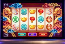PA电玩彩金宝藏世界分析之新手必读玩法技巧与奖励机制全解析