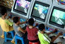 PA娱乐猛龙传奇网址app带你畅享独特游戏体验与无限乐趣