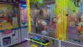 现金PA电游宾果拉霸全新玩法引领玩家畅享刺激乐趣