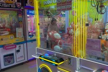 现金PA电游宾果拉霸全新玩法引领玩家畅享刺激乐趣