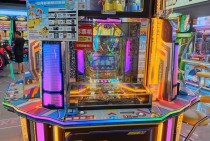 PA电玩金刚来袭充值活动全新上线惊喜不断