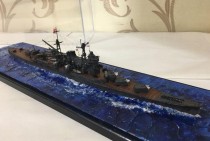 PA电玩豪华金拉霸游戏全新震撼登场
