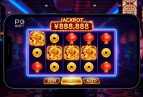 PA内衣橄榄球注册入口最新操作流程及常见问题解答