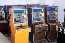 PA娱乐神奇宝石大厅带你探索璀璨宝石世界的无限魅力