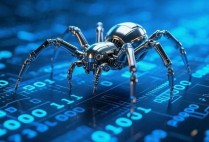 探索PA电游皇家戏台官网首页的无限精彩与非凡娱乐体验