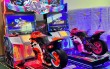 PA电玩金刚来袭app网址全面解析与玩家体验分享