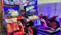 PA电玩金刚来袭app网址全面解析与玩家体验分享