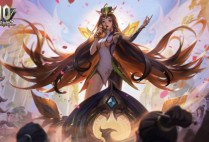 PA娱乐彩金水果拉霸投注的玩法解析与新手玩家中奖技巧分享