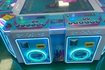 深度评测PA娱乐魔龙体验版全新玩法与震撼画质带来沉浸式冒险之旅