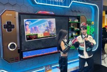 PA彩金森林舞会登录app下载注册流程及游戏特色全面解析