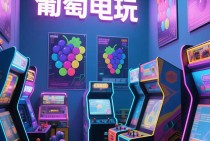 PA电游龙虎秘籍登录app完整攻略与实战心得分享