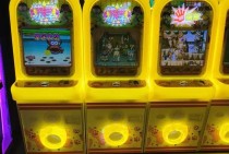PA娱乐神奇宝石登录官网开启您的专属宝石奇遇之旅畅享无限惊喜