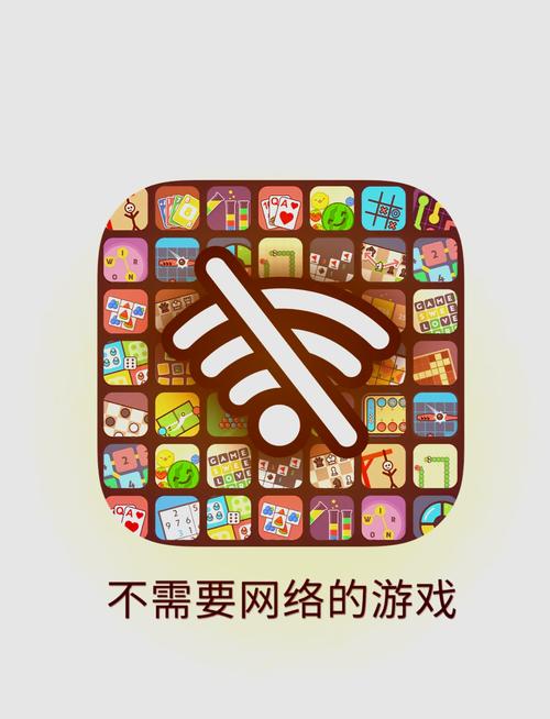 想知道哪里有PA娱乐极速赛马 请看这份完整指南 想知道哪里有PA娱乐极速赛马 请看这份完整指南