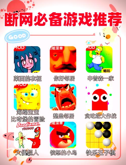 PA蒸汽战争推荐从工业革命到机械铠甲的奇幻史诗 PA蒸汽战争推荐从工业革命到机械铠甲的奇幻史诗