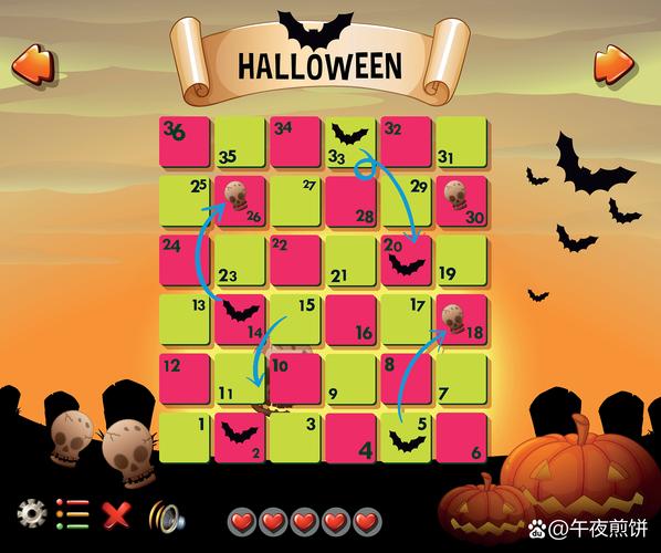 PA象棋老虎机软件使用指南从入门到精通的全流程解析