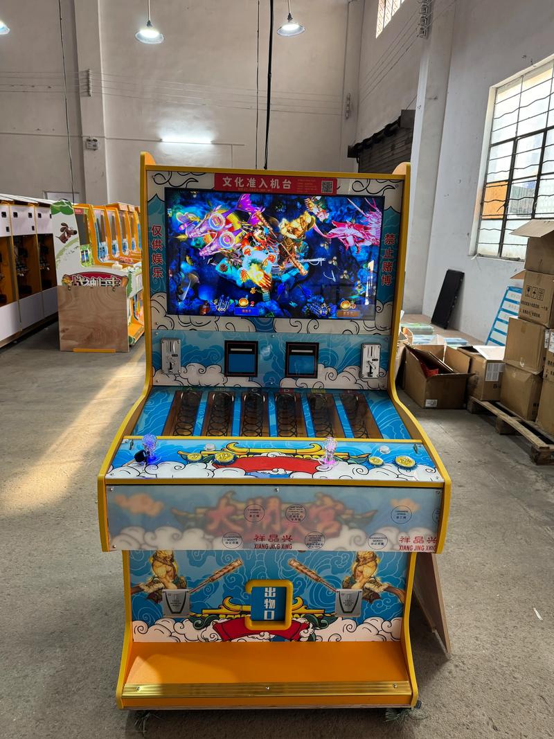 PA极速赛马竞速盛宴 带你领略速度与激情的独特魅力 PA极速赛马竞速盛宴 带你领略速度与激情的独特魅力