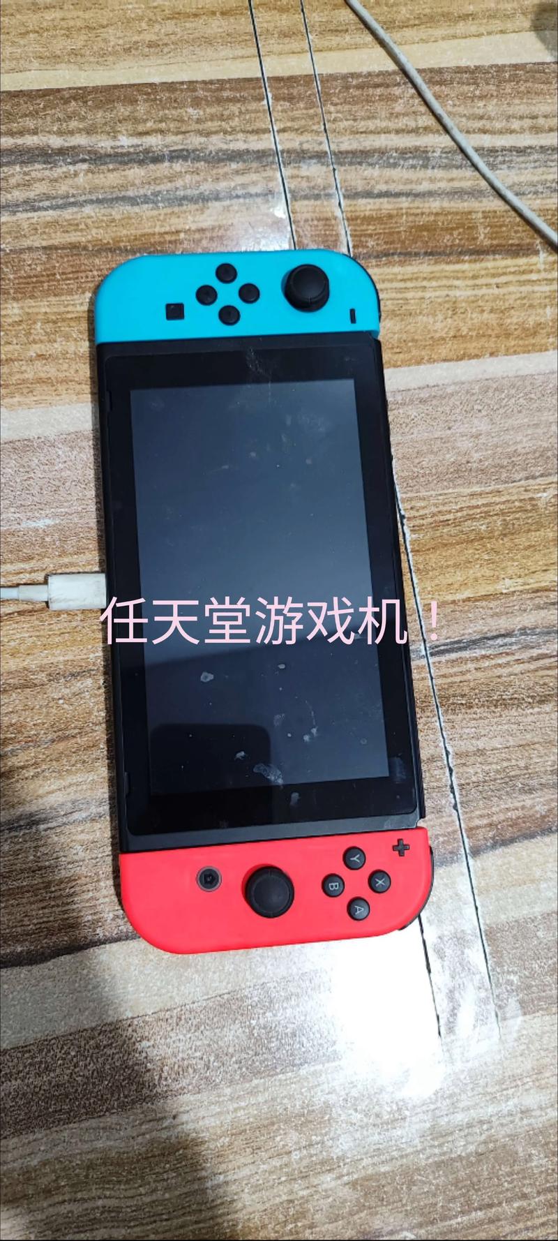 PA电游宾果拉霸网址app注册登录流程详解 新手必看轻松上手 PA电游宾果拉霸网址app注册登录流程详解 新手必看轻松上手