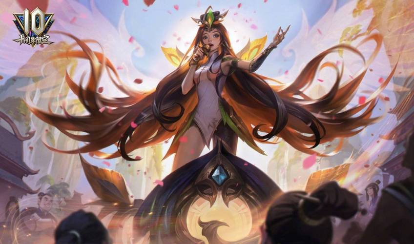 PA娱乐彩金水果拉霸投注的玩法解析与新手玩家中奖技巧分享