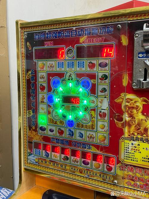 PA娱乐豪华金拉霸排名深度解析从玩法体验到人气榜单全指南 PA娱乐豪华金拉霸排名深度解析从玩法体验到人气榜单全指南