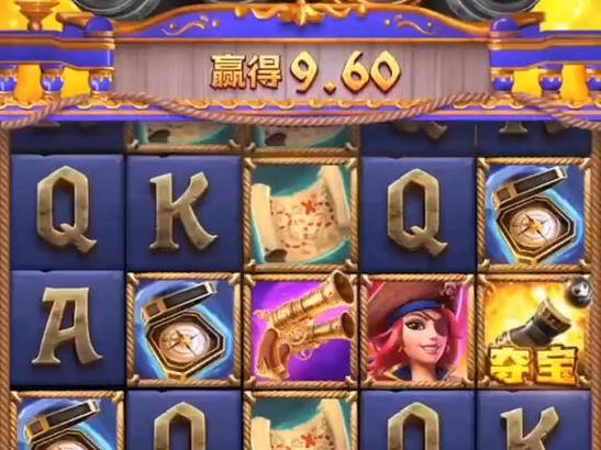 PA电游魔龙推荐新手必看的高爆率传奇玩法全攻略