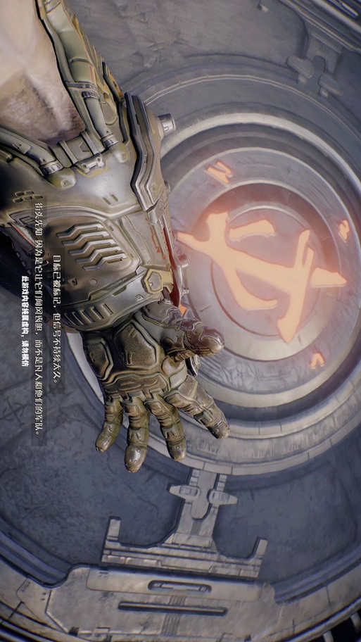 PA娱乐财富转盘推荐，轻松转动幸运轮盘开启财富新体验