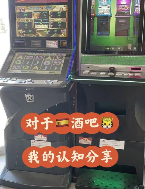 PA电游街头烈战优惠全面开启 玩家尽享热血格斗盛宴 PA电游街头烈战优惠全面开启 玩家尽享热血格斗盛宴