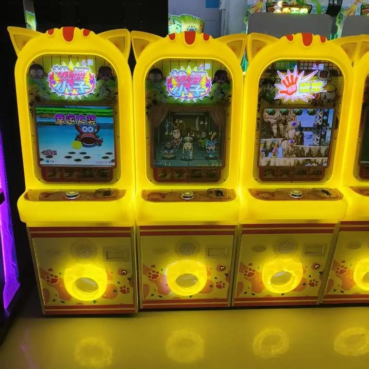 PA娱乐神奇宝石登录官网开启您的专属宝石奇遇之旅畅享无限惊喜 PA娱乐神奇宝石登录官网开启您的专属宝石奇遇之旅畅享无限惊喜