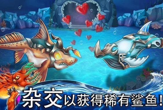PA电玩赌城之夜网站app全新版本让玩家沉浸其中无法自拔 PA电玩赌城之夜网站app全新版本让玩家沉浸其中无法自拔