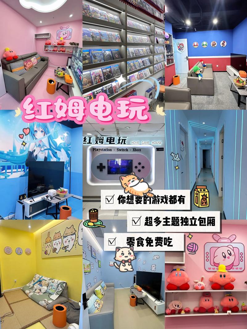 PA电玩金刚来袭深度解析其火爆密码与玩家体验 PA电玩金刚来袭深度解析其火爆密码与玩家体验