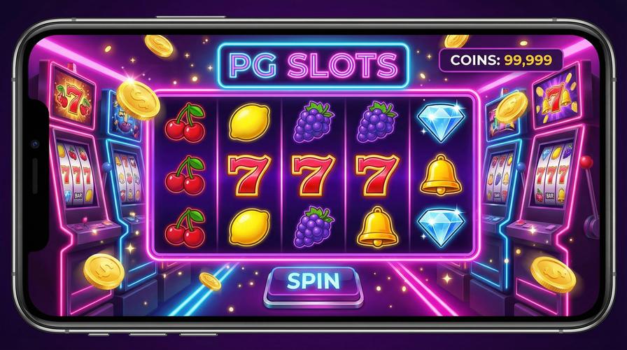 PA娱乐皇家戏台app下载带来传统戏曲与数字娱乐的融合新体验 PA娱乐皇家戏台app下载带来传统戏曲与数字娱乐的融合新体验