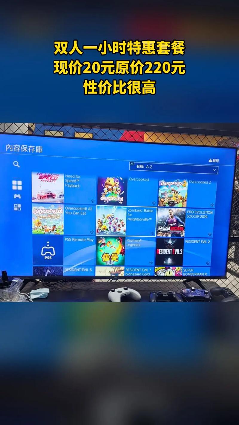 PA娱乐皇家戏台注册完全攻略与用户须知 PA娱乐皇家戏台注册完全攻略与用户须知
