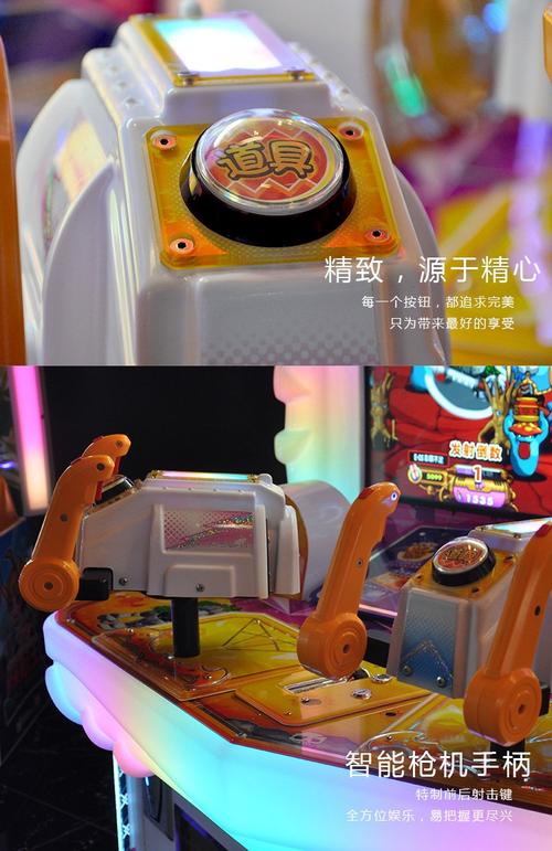 玩家必选PA娱乐金刚来袭官网入口新通道 玩家必选PA娱乐金刚来袭官网入口新通道