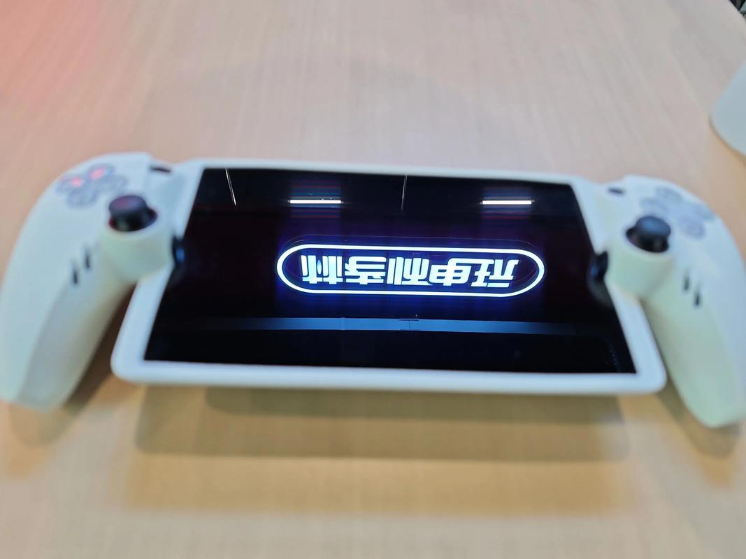 PA娱乐魔龙网址全方位解析与最新活动资讯分享 PA娱乐魔龙网址全方位解析与最新活动资讯分享