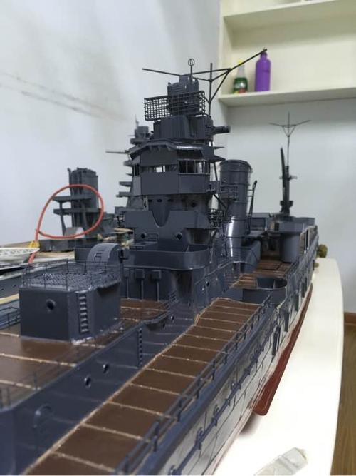 PA电游象棋老虎机投注的全面指南从新手到高手的进阶之路 PA电游象棋老虎机投注的全面指南从新手到高手的进阶之路