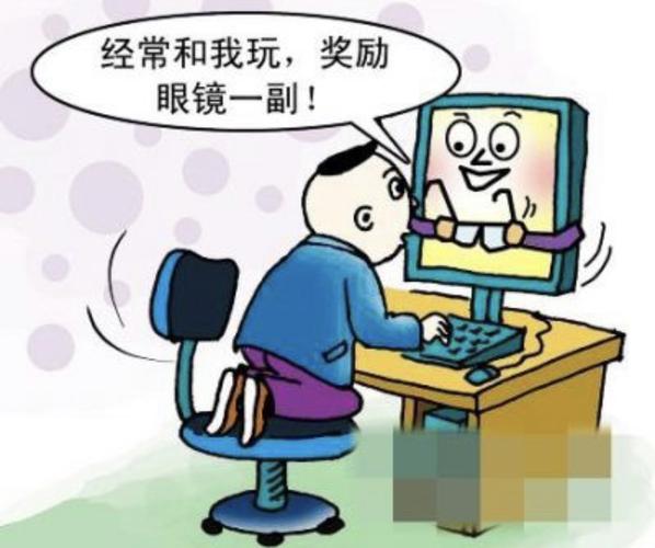 PA娱乐猛龙传奇平台带你畅享极致游戏体验与精彩赛事 PA娱乐猛龙传奇平台带你畅享极致游戏体验与精彩赛事