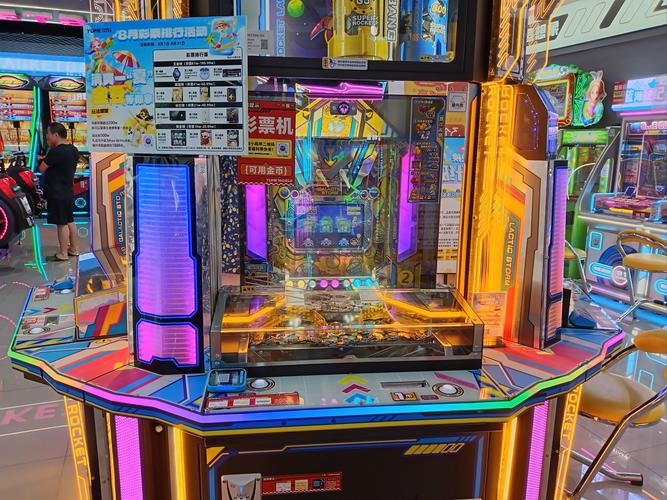 PA电玩金刚来袭充值活动全新上线惊喜不断 PA电玩金刚来袭充值活动全新上线惊喜不断